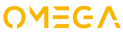 Omega Technology